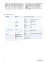 CP-ASM6-2