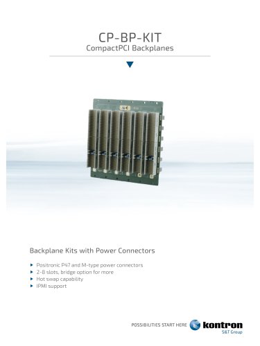 CP-BP-KIT
