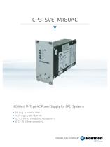 CP3-SVE-M180AC-1