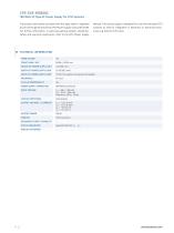 CP3-SVE-M180AC-2