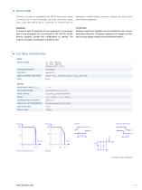 CP3-SVE-M180AC-4