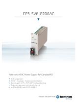 CP3-SVE-P200AC-1