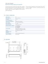 CP3-SVE-P200AC-2