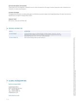 CP3-SVE-P200AC-6