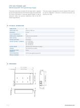 CP3-SVE-P200DC-48V-2