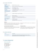 CP3-SVE-P200DC-48V-5
