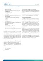 CP3005-SA-2