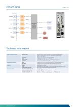 CP3005-SA-5
