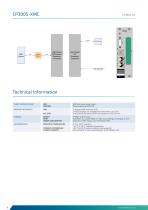 CP3005-SA-6