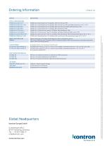 CP3005-SA-7