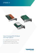 CP3005-V-1