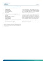 CP3005-V-2