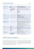 CP3005-V-4