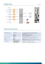 CP3005-V-5