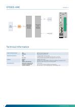 CP3005-V-6