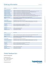 CP3005-V-7