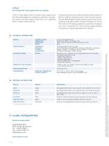 CP342-2