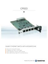 CP933-1