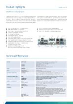 D3633-S mITX-2