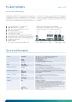 D3634-S mITX-2
