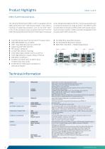 D3641-S μATX-2