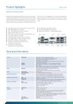 D3646-S ATX-2