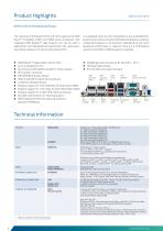 D3713-V/R mITX-2