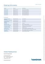 D3713-V/R mITX-5