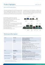 D3714-V/R mSTX-2