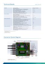 D3714-V/R mSTX-4