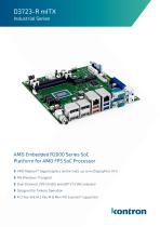  D3723-R mITX-1