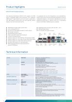  D3723-R mITX-2