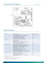  D3723-R mITX-4