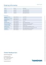  D3723-R mITX-5