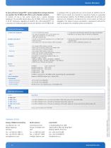 datasheet_cp-hdd-s-kit-2