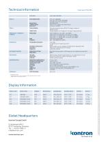 FlatClient PRO-RPL-2