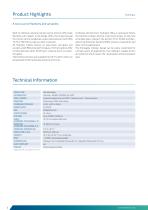 FlatView-2