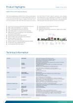 K3831-H Thin mITX-2