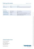 K3831-H Thin mITX-5