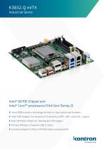 K3832-Q mITX-1