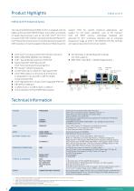 K3832-Q mITX-2