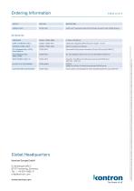 K3832-Q mITX-5