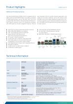 K3833-Q mITX-2