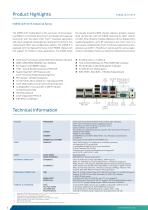 K3836-Q/R mITX-2