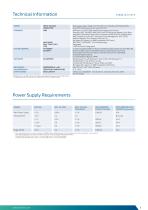 K3836-Q/R mITX-3