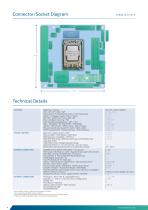 K3836-Q/R mITX-4
