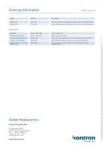 K3836-Q/R mITX-5