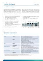 K3841-Q μATX-2