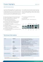 K3851-R ATX-2