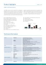 K3882-C µATX-2
